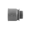 Manchon d'adaptation femelle Fitt ø32 mm