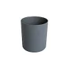 Manchon en PVC coulissant Ø100 mm Fitt