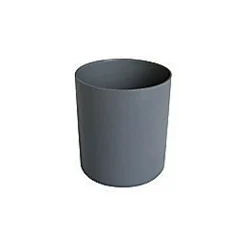Manchon en PVC coulissant Ø100 mm Fitt