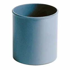 Manchon Femelle Femelle en PVC ø80 mm Fitt