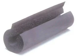 Manchon isolant élastomère ST FAST - Ep 19 mm - diamètre 32 mm