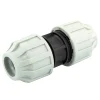 Manchon PEHD Fitt diamètre 20 Plastique