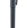 Marqueur de câble indélébile 0,6mm - Klauke