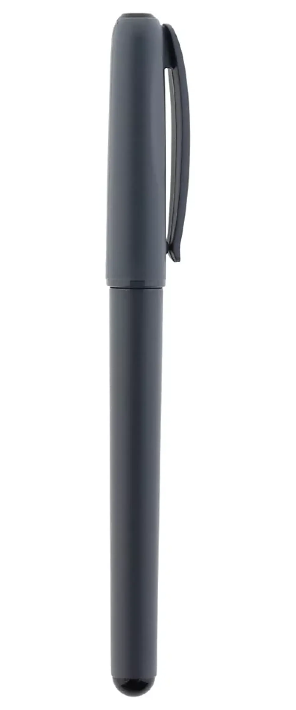 Marqueur de câble indélébile 0,6mm - Klauke