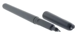 Marqueur de câble indélébile 0,6mm - Klauke