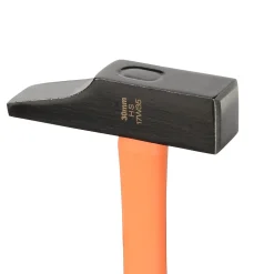 Marteau de charpentier Magnusson 30 mm