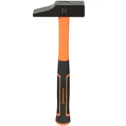 Marteau de charpentier Magnusson 30 mm