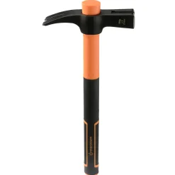 Marteau de charpentier Magnusson 700 g