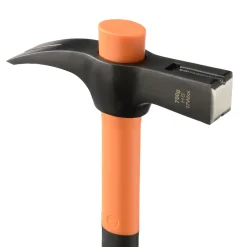Marteau de charpentier Magnusson 700 g