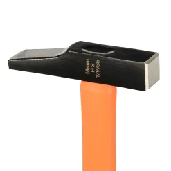 Marteau de charpentier Magnusson 16 mm