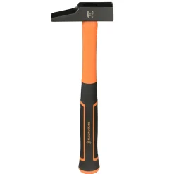 Marteau de charpentier Magnusson 25 mm