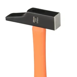 Marteau de charpentier Magnusson 25 mm