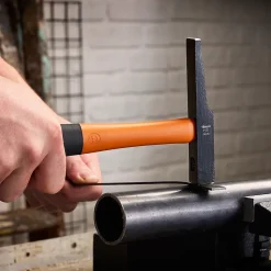 Marteau d'électricien Magnusson 16 mm