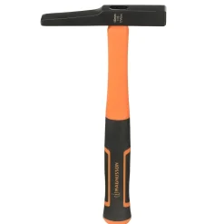 Marteau d'électricien Magnusson 16 mm