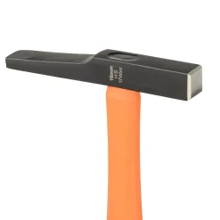 Marteau d'électricien Magnusson 16 mm