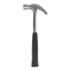Marteau d'épinceur HM01 tête en acier au carbone 335 mm