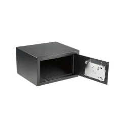 Master Lock Petit coffre-fort a cle X031ML