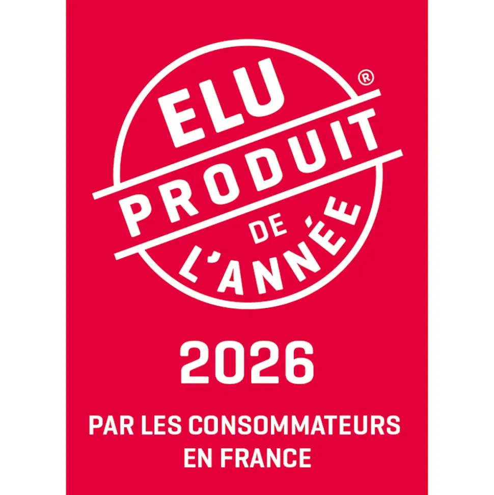 Mastic bain et cuisine Rubson noir 280ml