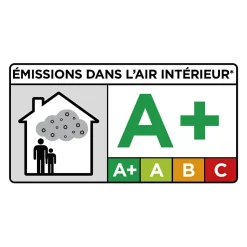 Mastic Colle MS Polymère, étanchéité des sols et murs : ARCAMASTIC POLYMÈRE Transparent - 290 ml x 1 - ARCANE INDUSTRIES