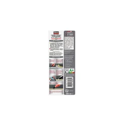 Mastic Maison Multi Usages & Matériaux transparent Rubson Cartouche 280ml
