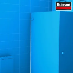 Mastic Rubson Sanitaire Je Jointe blanc tube 50ml
