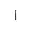 Mat Emboitable 0,5M Diam 40MM Garantie 5 Ans Anti Corrosion Fixation Antenne Parabole HDSAT