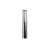 MAT EMBOITABLE 2M DIAM 50MM Garantie 5 Ans ANTI CORROSION fixation antenne parabole HDSAT