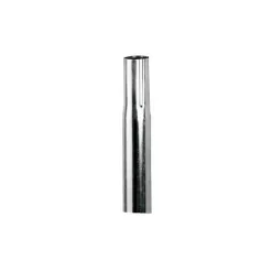 MAT EMBOITABLE 2M DIAM 50MM Garantie 5 Ans ANTI CORROSION fixation antenne parabole HDSAT