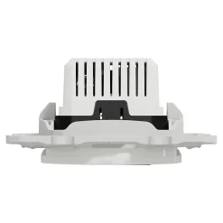 Mécanisme double chargeur usb A + C 12W Schneider Electric Odace blanc