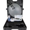 MegaSat Kit satellite camping 35 cm avec récepteur HDMIHD510 (1500081)