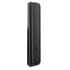 Meliconi - Télécommande de remplacement TLC EVO.2 pour TV LG - 100% fonctions d'origine - Accès direct Netflix, Youtube, Prime