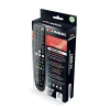 MELICONI Télécommande spécifique PERSONAL3+