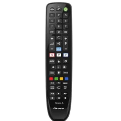 MELICONI Télécommande spécifique PERSONAL3+