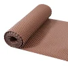 Membrane de protection de soubassement 1 x 20m Fondaline