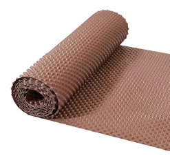 Membrane de protection de soubassement 1 x 20m Fondaline