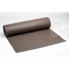 Membrane de protection de soubassement 1 x 10m Fondaline