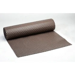 Membrane de protection de soubassement 1 x 10m Fondaline