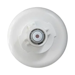 Membrane D'osmose Inverse 600gpd Pour Osmoseur Ro Altyum Direct Flow