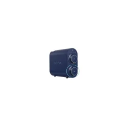 Membrane D'osmose Inverse 600gpd Pour Osmoseur Ro Altyum Direct Flow