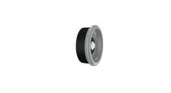 Membrane pour Chasse d'eau Siamp Quieto OD