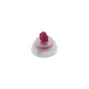 Membrane pour robinet flotteur Noyon et Thiebault