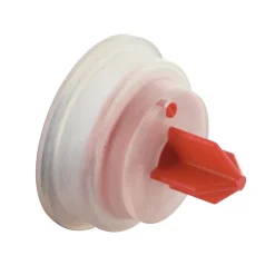 Membrane support robinet flotteur siamp Noyon et Thiebault