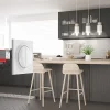 Micro module de commande éclairage Wifi pour interrupteur double
