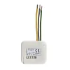 Micro récepteur pour volet roulant Somfy 2401162