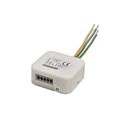 Micro récepteur pour volet roulant Somfy 2401162