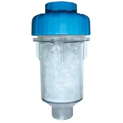 Microfiltre pour machine à laver Apic