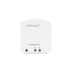 Micro-module émetteur - Eclairage intérieur