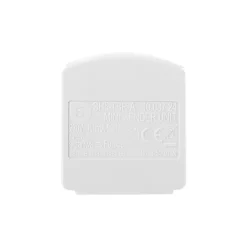 Micro-module émetteur - Eclairage intérieur