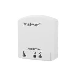Micro-module émetteur - Eclairage intérieur