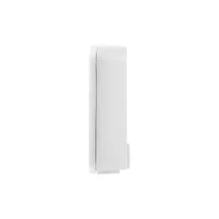 Micro-module émetteur - Eclairage intérieur